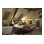 Kovaná postel Chamonix