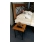 Noční stolek Chamonix